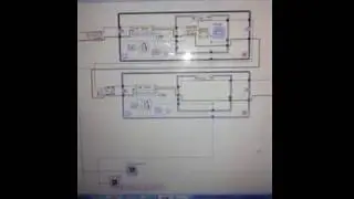 Arduino+DHT22+labview interface(save data in text file)