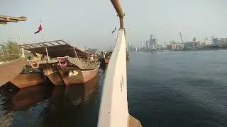 Emirates UAE #emirate #youtubevideo #dubai #sharjha #uae #emotional #beautiful #ajman #youtuber