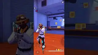 бразильские🇧🇷 настройки для точной стрельбы в Free Fire 