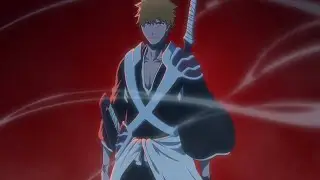 BLEACH TYBW COUR 2 TRAILER!!! THOUSAND-YEAR BLOOD WAR SEASON 2