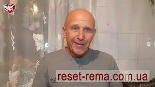 Если мы молимся и нет результата, что делать?