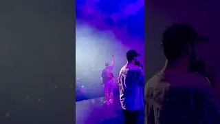 Мейманханалығың үшін рахмет Нукус 🙏