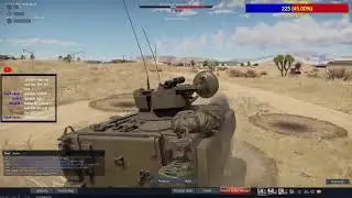 Warthunder Naval