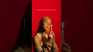 Привольно слушаем - Тишину