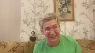 Новости текущего момента или о 