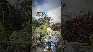 ❤️❤️ #mark #marklee #nct