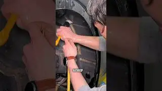 Лучший автосервис Москвы 🔥 ты знал о нём? /tg: grafit_pro/ 