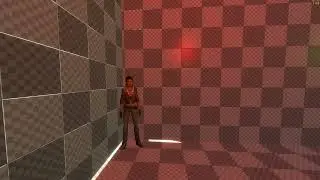 hacky ways for good graphics [source engine]