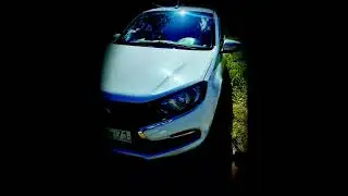 YННВ Секрет или тайна (Remix) Лада GRANTA