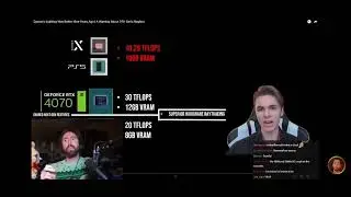 Why the Hostility? #asmongold