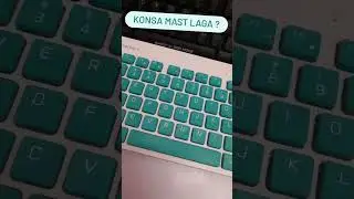 konsa mast laga Anjni computer Education 🔥