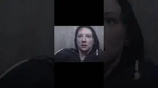 Фильм где девушка очнулась на изгибе стены
