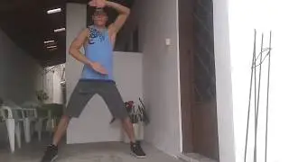 Tutorial