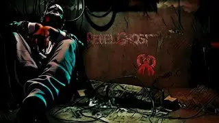 FabvL- Cross My Heart