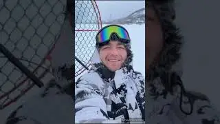 Видео отчёт и отзыв от нашего заказчика с Пермского края. Михаил спасибо большое за видео и фото.