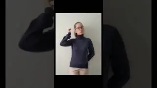 #вязание #вязаниеспицами