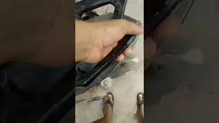 lier aing
