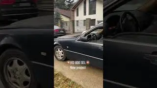 W140 Wounded but not killed, ранен, но не убит 
