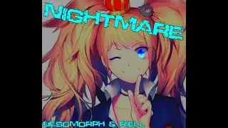Nightmare