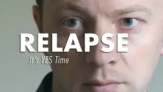 Addiction Relapse Prevention