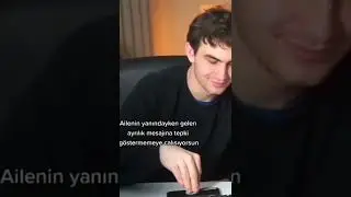 Ah be Berkcan #shorts #keşfet #tiktok