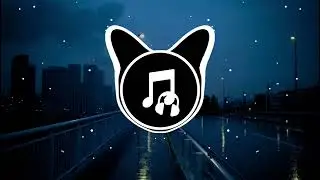 Uplink & Castion - Euphoria