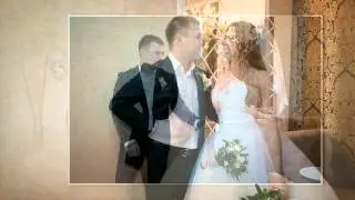 Олег и Ольга 17 октября  2014