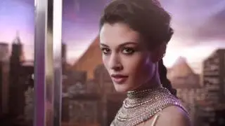 Possess Орифлейм. Новая парфюмерная вода Поссесс Орифлейм (Oriflame)