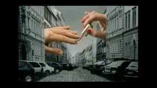 Copy Paste Soul - Let It Go (Official Video) | Exploited