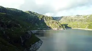 Nature's Symphony: Soothing Sounds for Relaxation and Meditation