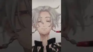 //Изана//