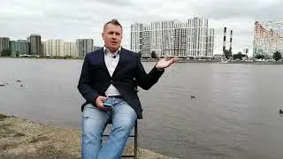 Чем бизнес похож на военное дело: SWOT анализ и бизнес план. Как просчитать бизнес идею