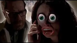 How Are You Feeling, Lydia?