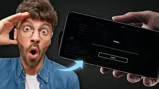 🔥 Kinemaster Slow Exporting Problem Solve / Fast Exporting Video Saving