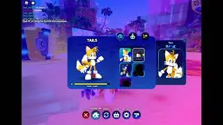 How to get the mysterious shadow figure in sonic speed simulator (rider sonic)