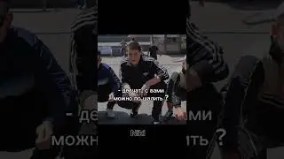 в этот раз короткий ролик. 
