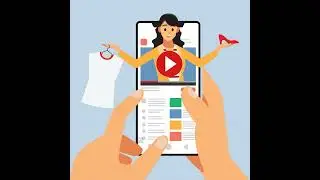 Scary Truths About Ecommerce Video Production