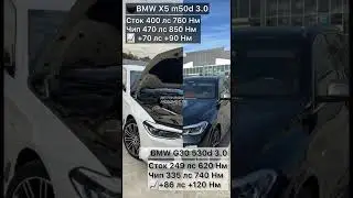 BMW на чипе 🔥📲89283211990  