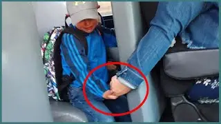 Random Acts of Kindness That Will Make You Cry ! Ep17