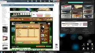 ЧИТ НА БИЛЬЯРД ВОСЬМЁРКА ДЛЯ ВКОНТАКТЕ 2018!!!!