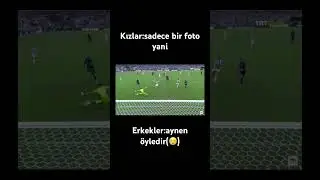 WC 2023