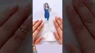 Olha que lindo ❤️