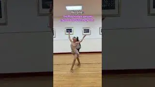 Are they ever not slaying? #radiocitymusichall #rockettes #dancers #choreography