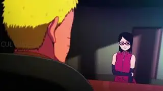 Kunoichi Exams 