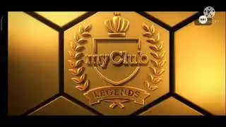 TRICK TO GET LEGEND IN PES 2021 MOBILE
