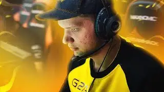 LIMINHA E LINDINHO CONVERSANDO EM INGLÊS NO MEIO DA LIVE! S1MPLE ELOGIANDO O FALLEN EM PORTUGUES