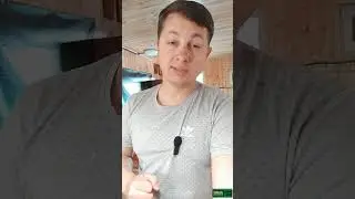 Почему TeslaWeld MMA 280 стает в защиту