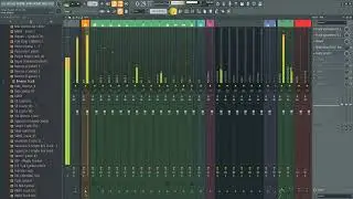 FL STUDIO AND MASCHINE MK3 - BEST WORKFLOW 2023