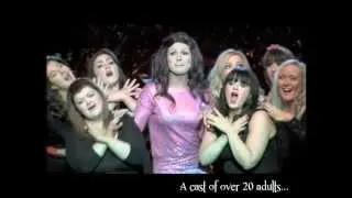 BB Productions 2013 Showreel