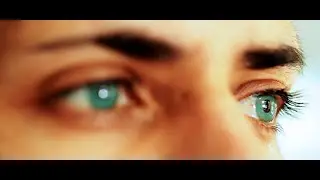 Wondering how eye color change surgery is possible ? - Brightocular